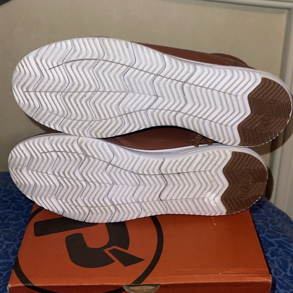 Propet Booties - Picture 6 of 9